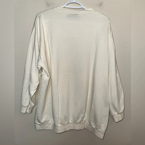 Womans Size S - Picture 6 of 6